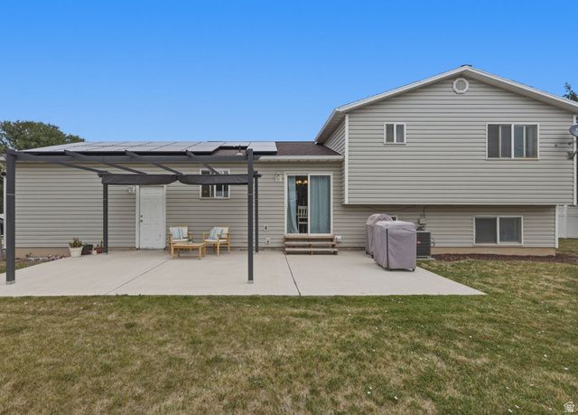 2049 W 1835 N, Lehi, UT 84043