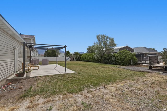 2049 W 1835 N, Lehi, UT 84043