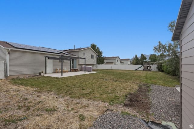 2049 W 1835 N, Lehi, UT 84043