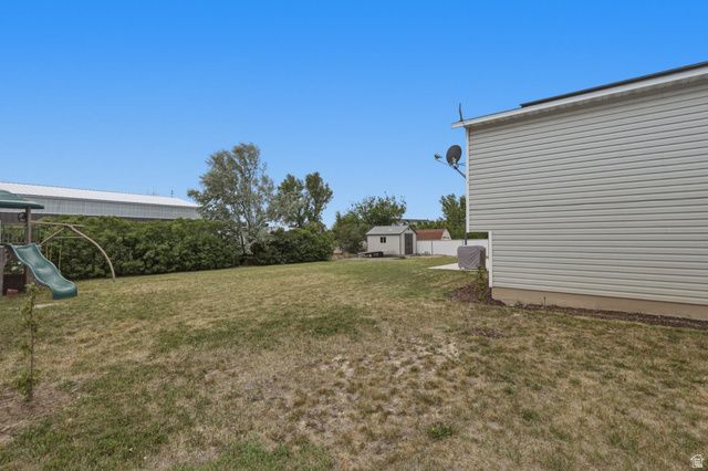 2049 W 1835 N, Lehi, UT 84043