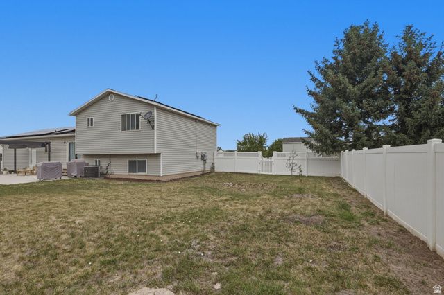 2049 W 1835 N, Lehi, UT 84043