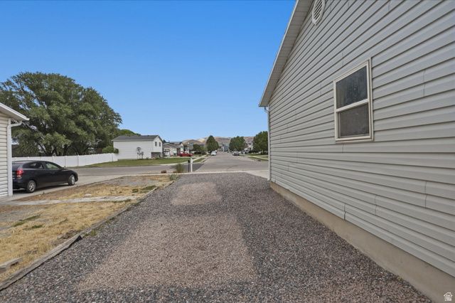 2049 W 1835 N, Lehi, UT 84043
