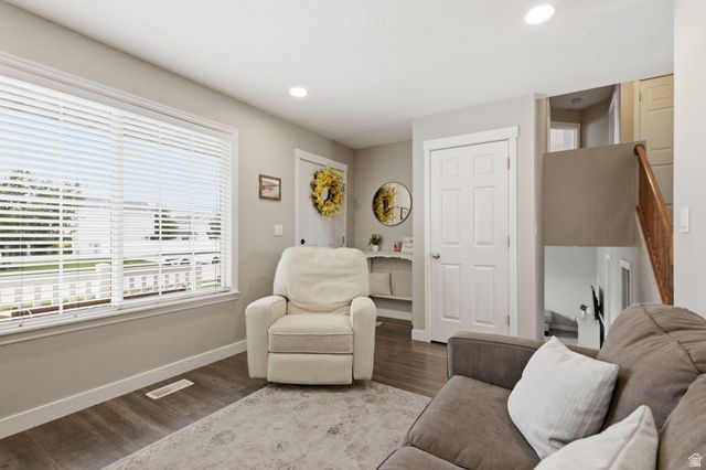 2049 W 1835 N, Lehi, UT 84043