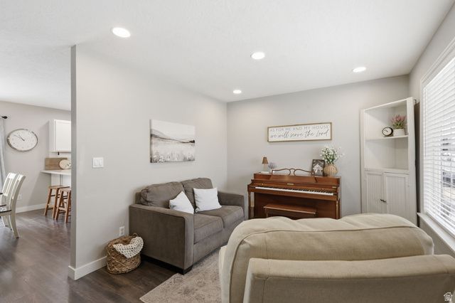 2049 W 1835 N, Lehi, UT 84043