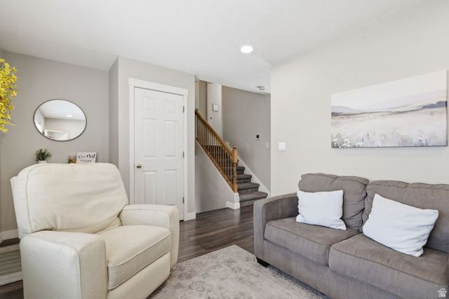 2049 W 1835 N, Lehi, UT 84043