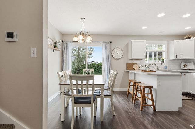 2049 W 1835 N, Lehi, UT 84043