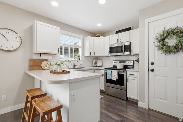 2049 W 1835 N, Lehi, UT 84043