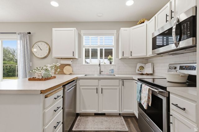2049 W 1835 N, Lehi, UT 84043