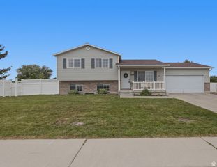 2049 W 1835 N, Lehi, UT 84043