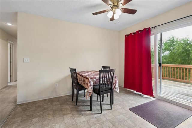8416 N Winfield Avenue, Kansas City, MO 64153