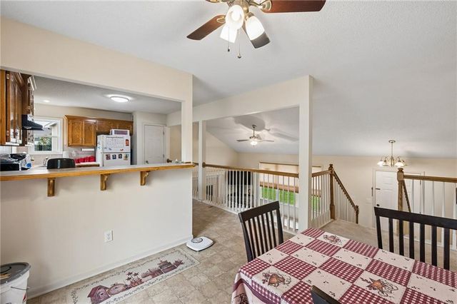 8416 N Winfield Avenue, Kansas City, MO 64153