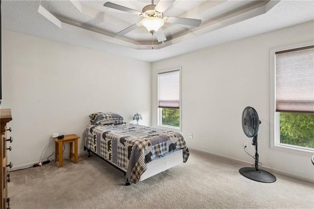 8416 N Winfield Avenue, Kansas City, MO 64153