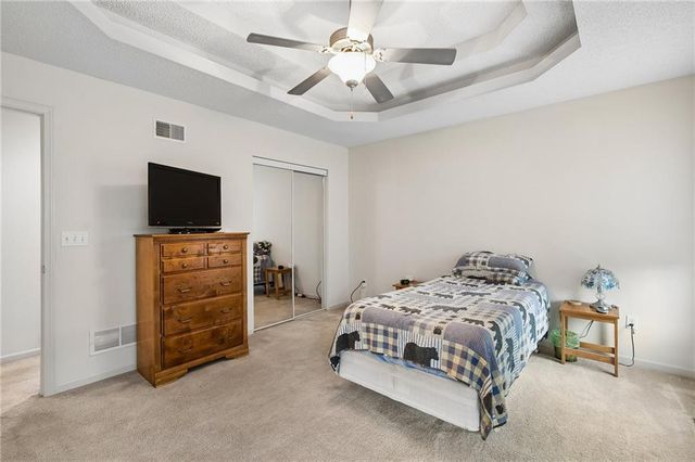 8416 N Winfield Avenue, Kansas City, MO 64153
