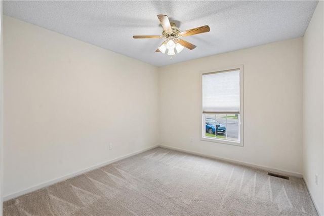 8416 N Winfield Avenue, Kansas City, MO 64153