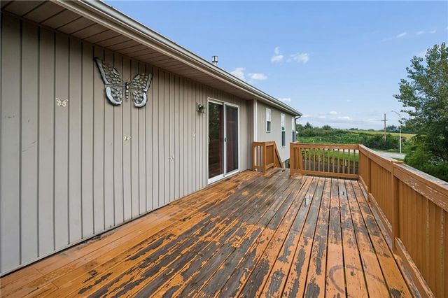 8416 N Winfield Avenue, Kansas City, MO 64153
