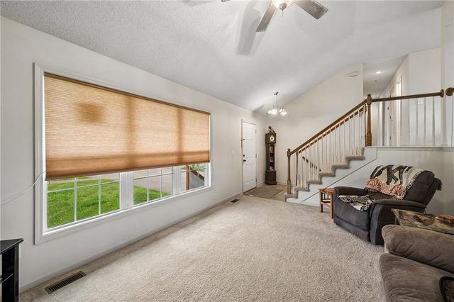 8416 N Winfield Avenue, Kansas City, MO 64153