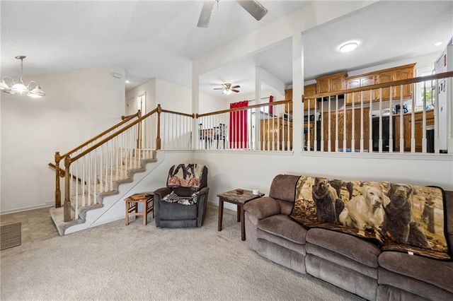 8416 N Winfield Avenue, Kansas City, MO 64153