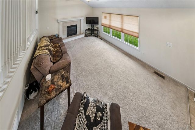 8416 N Winfield Avenue, Kansas City, MO 64153