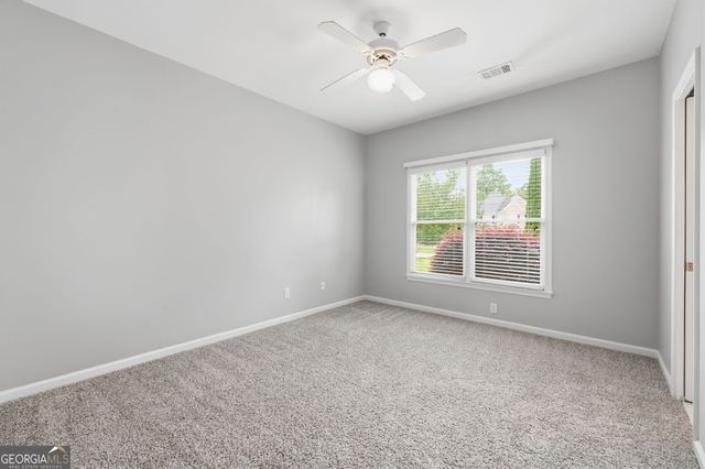 2704 Lost Lakes Drive, Powder Springs, GA 30127
