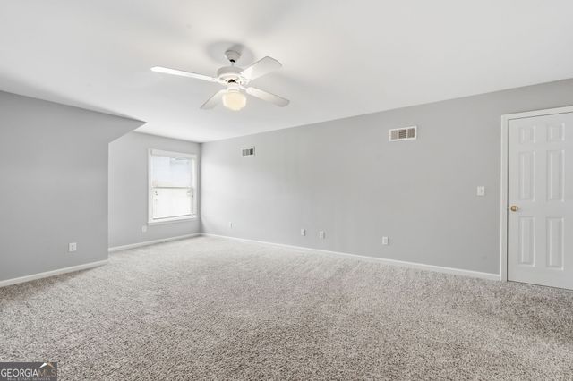 2704 Lost Lakes Drive, Powder Springs, GA 30127