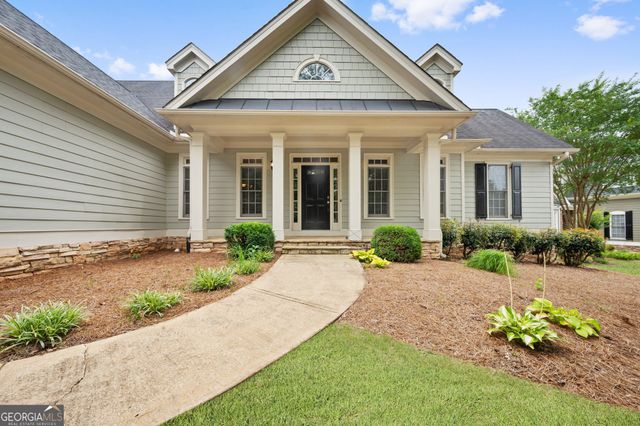 2704 Lost Lakes Drive, Powder Springs, GA 30127