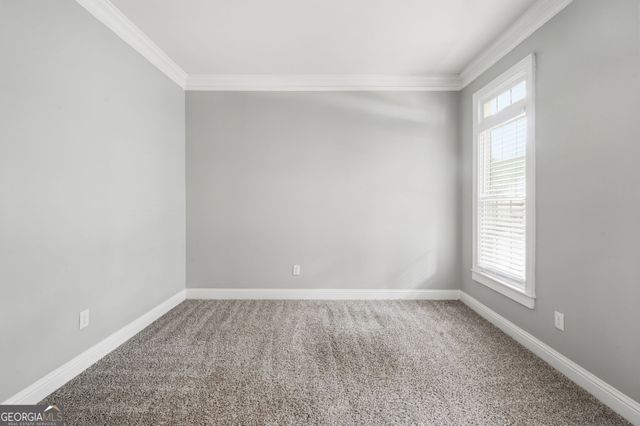 2704 Lost Lakes Drive, Powder Springs, GA 30127
