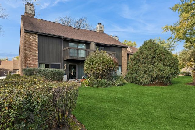 1845 Mission Hills Lane, Northbrook, IL 60062