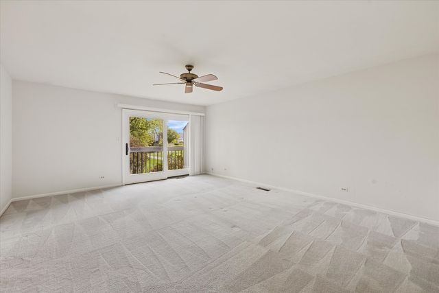 1845 Mission Hills Lane, Northbrook, IL 60062