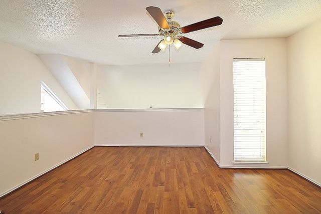 2301 Basil Drive F203, Arlington, TX 76006
