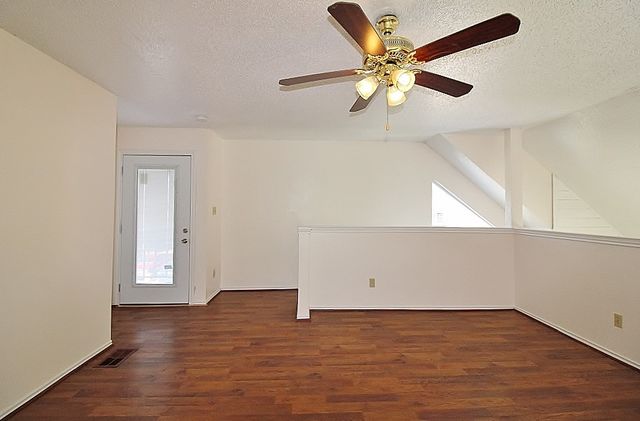 2301 Basil Drive F203, Arlington, TX 76006