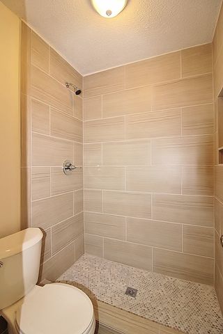 2301 Basil Drive F203, Arlington, TX 76006