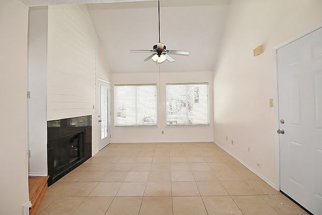 2301 Basil Drive F203, Arlington, TX 76006