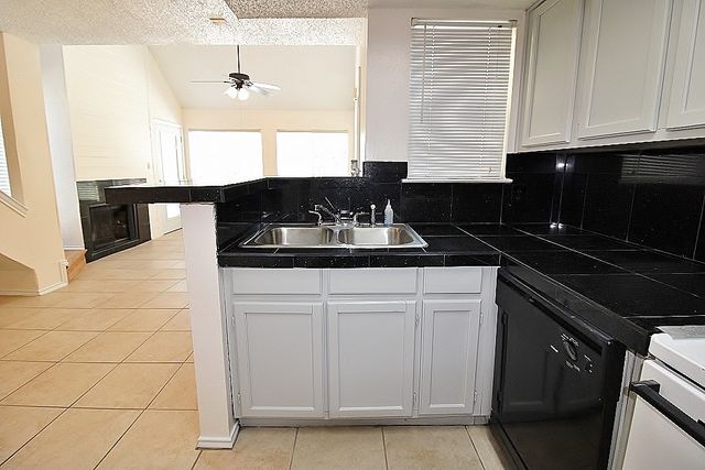 2301 Basil Drive F203, Arlington, TX 76006