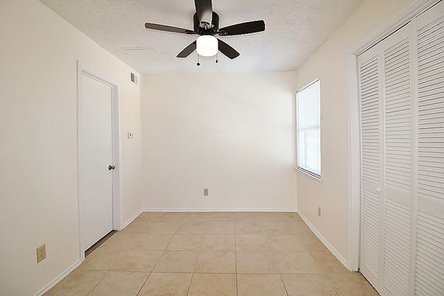 2301 Basil Drive F203, Arlington, TX 76006