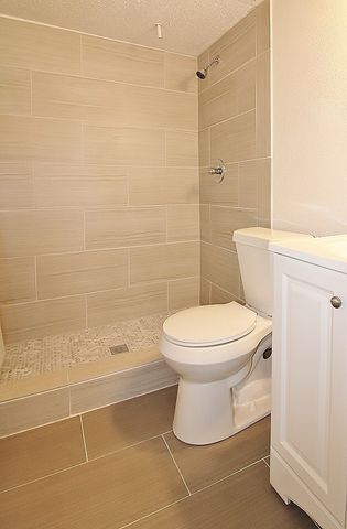 2301 Basil Drive F203, Arlington, TX 76006