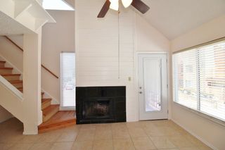 2301 Basil Drive F203, Arlington, TX 76006