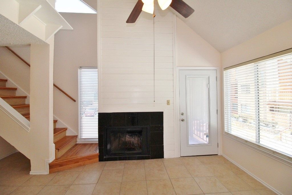 2301 Basil Drive F203, Arlington, TX 76006