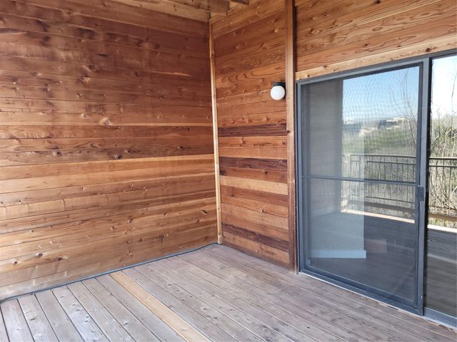 8200 Neely DR 115, Austin, TX 78759