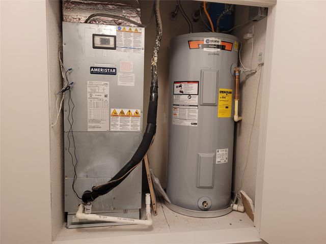 8200 Neely DR 115, Austin, TX 78759