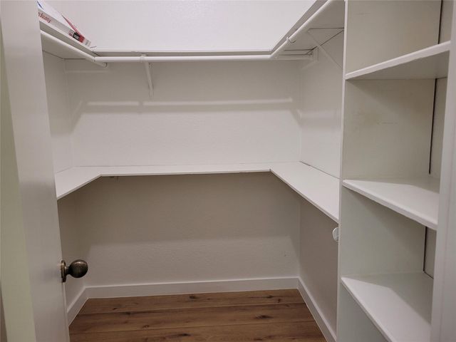 8200 Neely DR 115, Austin, TX 78759