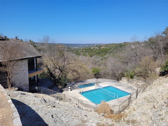 8200 Neely DR 115, Austin, TX 78759