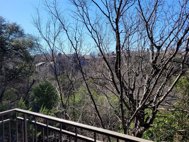 8200 Neely DR 115, Austin, TX 78759