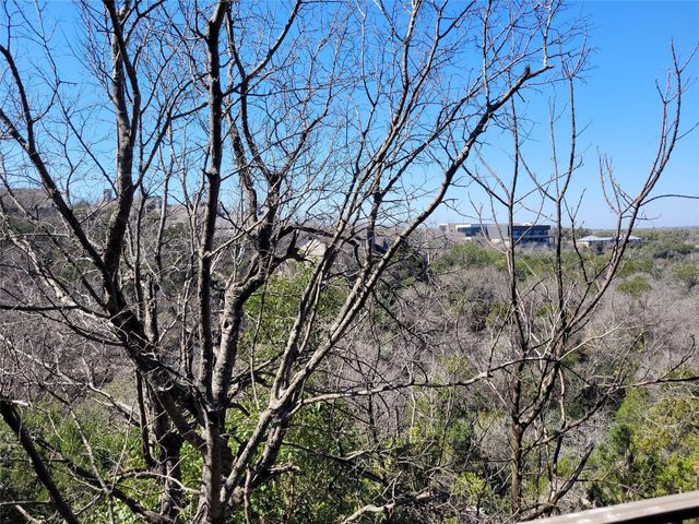 8200 Neely DR 115, Austin, TX 78759