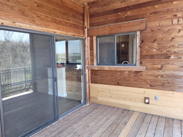 8200 Neely DR 115, Austin, TX 78759