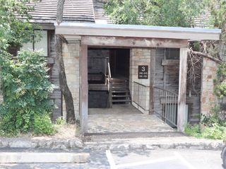 8200 Neely DR 115, Austin, TX 78759