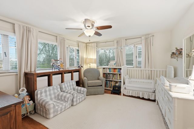 119 N Palm Street, Little Rock, AR 72205