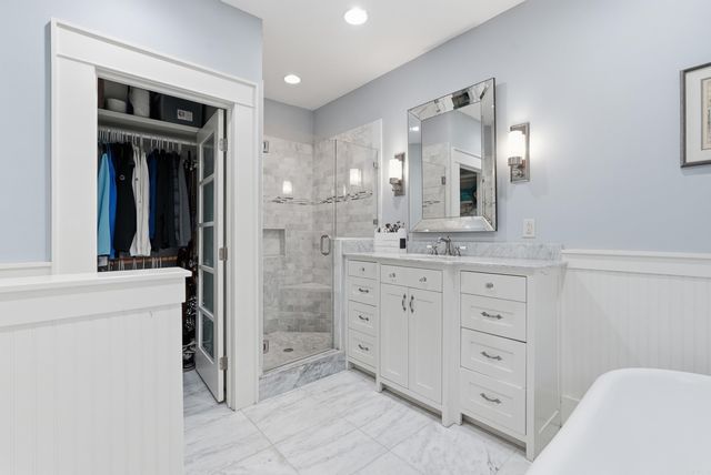 119 N Palm Street, Little Rock, AR 72205