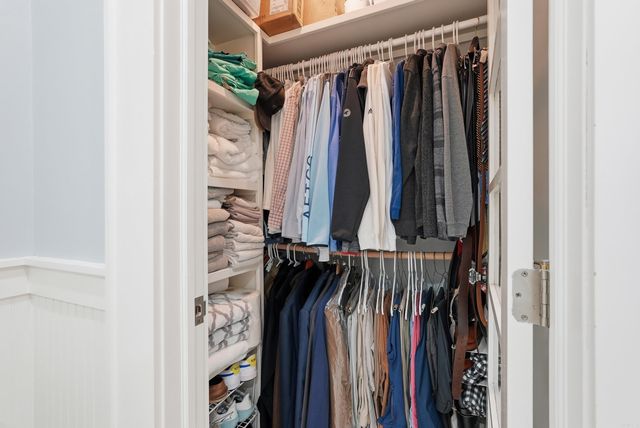 119 N Palm Street, Little Rock, AR 72205