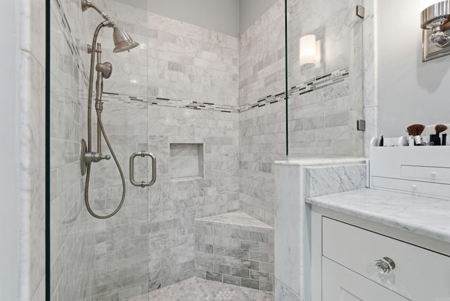 119 N Palm Street, Little Rock, AR 72205