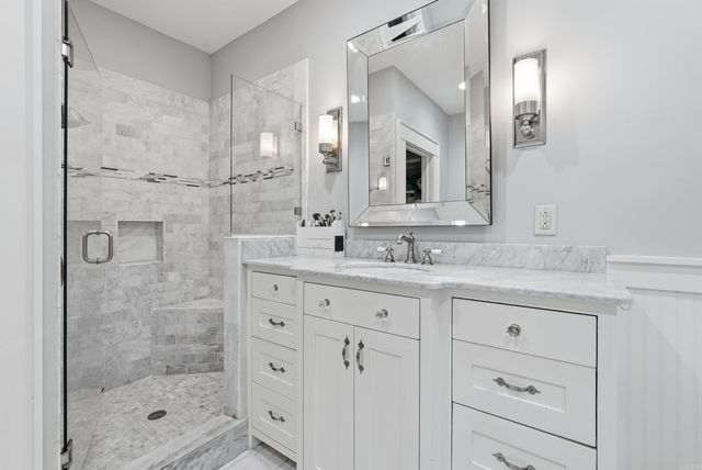 119 N Palm Street, Little Rock, AR 72205